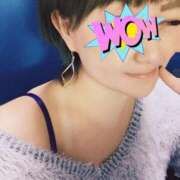 ヒメ日記 2025/09/11 20:51 投稿 滝沢光希 五十路マダム 沼津店(カサブランカグループ)