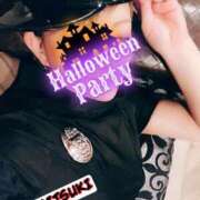 ヒメ日記 2025/09/12 10:29 投稿 滝沢光希 五十路マダム 沼津店(カサブランカグループ)