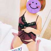 ヒメ日記 2025/09/13 12:11 投稿 滝沢光希 五十路マダム 沼津店(カサブランカグループ)