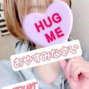 ヒメ日記 2025/09/14 02:17 投稿 滝沢光希 五十路マダム 沼津店(カサブランカグループ)