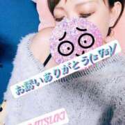 ヒメ日記 2025/09/14 19:35 投稿 滝沢光希 五十路マダム 沼津店(カサブランカグループ)