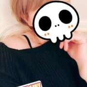 ヒメ日記 2025/09/16 12:33 投稿 滝沢光希 五十路マダム 沼津店(カサブランカグループ)