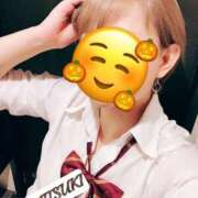 ヒメ日記 2025/09/19 09:29 投稿 滝沢光希 五十路マダム 沼津店(カサブランカグループ)