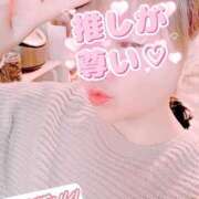 ヒメ日記 2025/09/22 12:15 投稿 滝沢光希 五十路マダム 沼津店(カサブランカグループ)