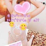 ヒメ日記 2025/09/23 11:31 投稿 滝沢光希 五十路マダム 沼津店(カサブランカグループ)