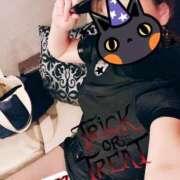 ヒメ日記 2025/09/26 07:51 投稿 滝沢光希 五十路マダム 沼津店(カサブランカグループ)