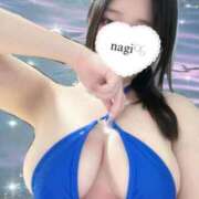 ヒメ日記 2025/06/26 23:11 投稿 なぎ 天空のマット