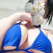 ヒメ日記 2025/06/30 19:31 投稿 なぎ 天空のマット