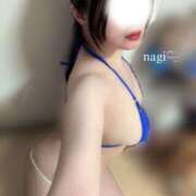 ヒメ日記 2025/07/01 17:01 投稿 なぎ 天空のマット