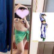 ヒメ日記 2025/07/04 21:51 投稿 なぎ 天空のマット