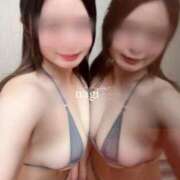 ヒメ日記 2025/07/05 15:41 投稿 なぎ 天空のマット