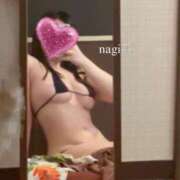 ヒメ日記 2025/07/05 20:51 投稿 なぎ 天空のマット