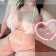 ヒメ日記 2025/07/23 18:31 投稿 なぎ 天空のマット