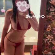 ヒメ日記 2025/08/13 13:21 投稿 なぎ 天空のマット