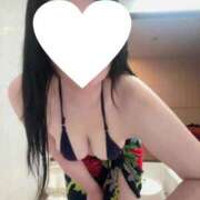 ヒメ日記 2025/08/31 14:02 投稿 なぎ 天空のマット