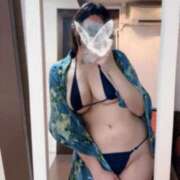 ヒメ日記 2025/09/02 11:53 投稿 なぎ 天空のマット