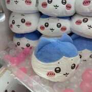 ヒメ日記 2025/09/07 07:31 投稿 なぎ 天空のマット