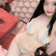 ヒメ日記 2025/10/08 15:58 投稿 なぎ 天空のマット