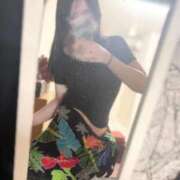 ヒメ日記 2025/10/18 18:51 投稿 なぎ 天空のマット