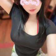 ヒメ日記 2025/10/19 22:31 投稿 なぎ 天空のマット