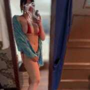 ヒメ日記 2025/10/21 18:21 投稿 なぎ 天空のマット