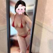 ヒメ日記 2025/10/24 19:55 投稿 なぎ 天空のマット