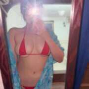 ヒメ日記 2025/10/30 21:51 投稿 なぎ 天空のマット