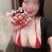 ヒメ日記 2025/11/23 01:11 投稿 なぎ 天空のマット