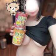 ヒメ日記 2025/11/27 23:21 投稿 なぎ 天空のマット