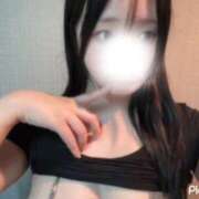 ヒメ日記 2025/12/05 17:35 投稿 なぎ 天空のマット