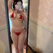 ヒメ日記 2025/12/10 13:41 投稿 なぎ 天空のマット