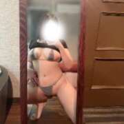 ヒメ日記 2025/12/14 19:21 投稿 なぎ 天空のマット