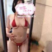 ヒメ日記 2025/12/29 11:01 投稿 なぎ 天空のマット