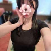 ヒメ日記 2025/12/30 11:41 投稿 なぎ 天空のマット