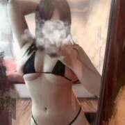 ヒメ日記 2025/12/30 13:35 投稿 なぎ 天空のマット