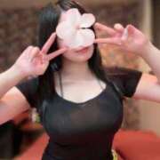 ヒメ日記 2026/01/15 17:41 投稿 なぎ 天空のマット