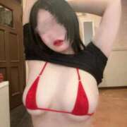 ヒメ日記 2026/02/01 21:56 投稿 なぎ 天空のマット