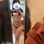 ヒメ日記 2026/02/02 14:51 投稿 なぎ 天空のマット