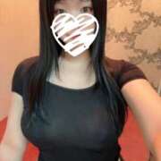 ヒメ日記 2026/02/03 20:51 投稿 なぎ 天空のマット