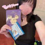 ヒメ日記 2026/02/09 19:35 投稿 なぎ 天空のマット