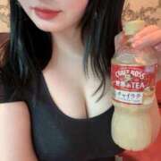 ヒメ日記 2026/03/17 12:41 投稿 なぎ 天空のマット