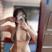 ヒメ日記 2026/03/18 19:21 投稿 なぎ 天空のマット