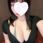 ヒメ日記 2026/03/23 22:21 投稿 なぎ 天空のマット