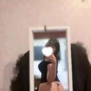 ヒメ日記 2026/03/30 23:41 投稿 なぎ 天空のマット