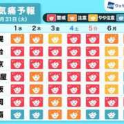 ヒメ日記 2026/04/01 20:11 投稿 なぎ 天空のマット