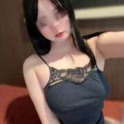 ヒメ日記 2026/04/16 08:41 投稿 なぎ 天空のマット