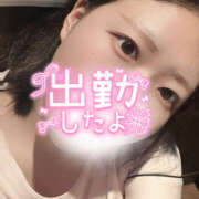 ヒメ日記 2025/07/02 13:10 投稿 このか ハピネス水戸