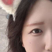 ヒメ日記 2025/07/04 03:01 投稿 このか ハピネス水戸