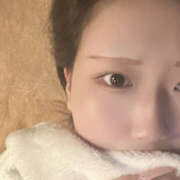 ヒメ日記 2025/07/04 07:20 投稿 このか ハピネス水戸