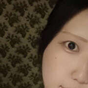 ヒメ日記 2025/07/05 09:18 投稿 このか ハピネス水戸